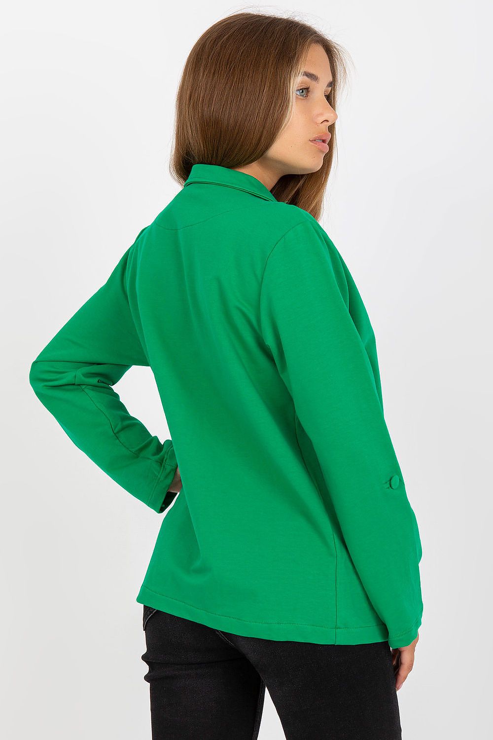 Яке model 175434 Rue Paris 