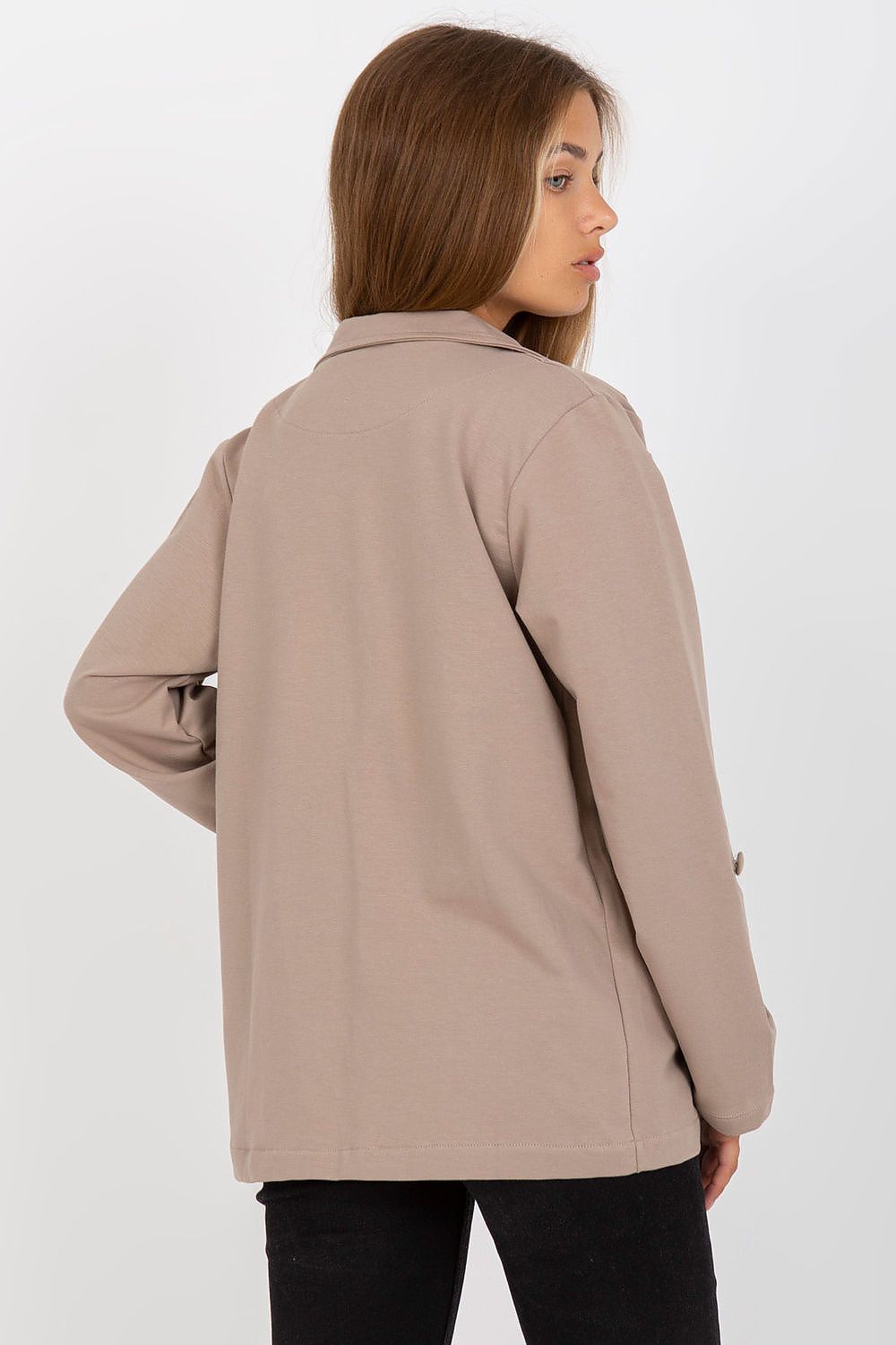  Яке model 175435 Rue Paris 