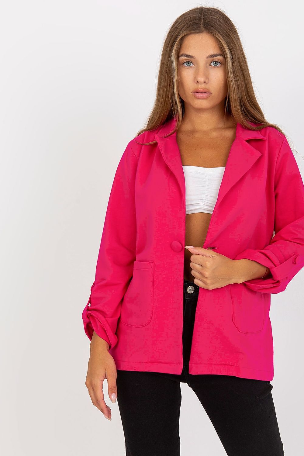  Яке model 175436 Rue Paris 