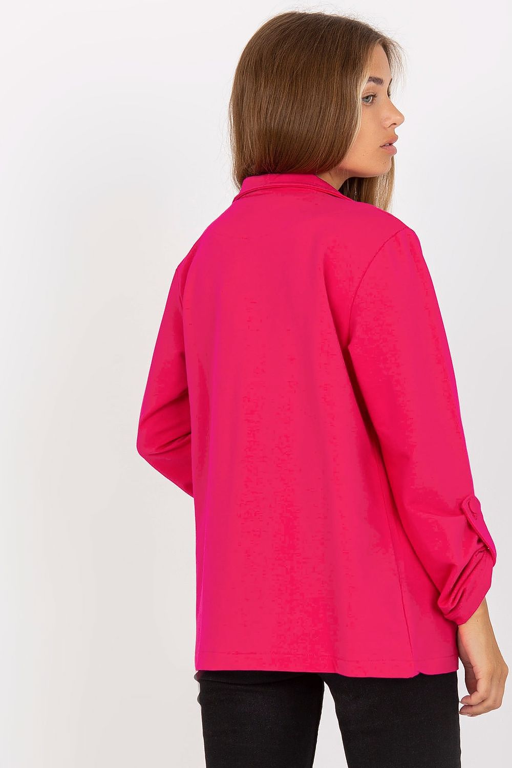  Яке model 175436 Rue Paris 