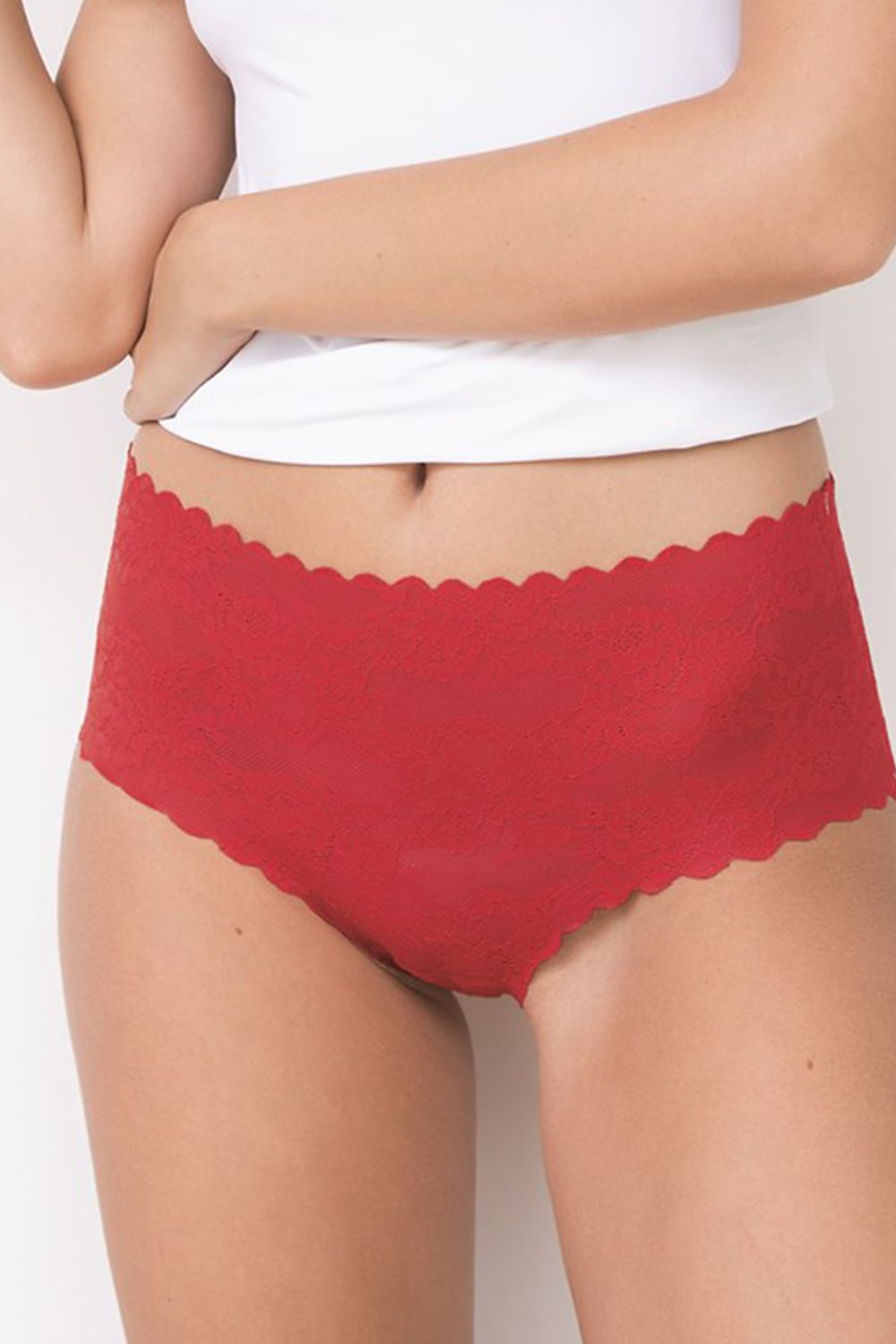  Бикини model 176288 Julimex 