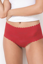  Бикини model 176288 Julimex 