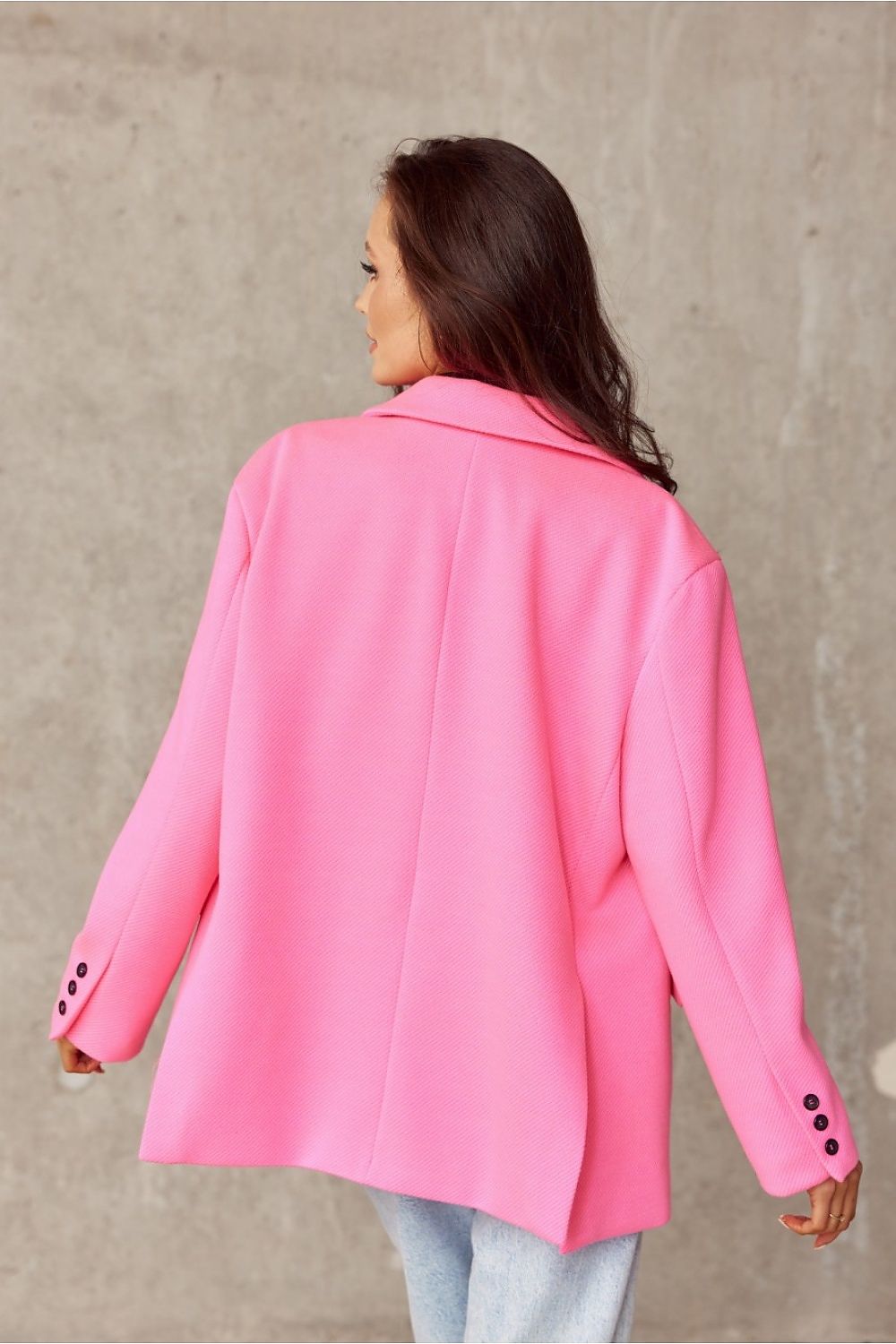  Яке model 176485 Roco Fashion 