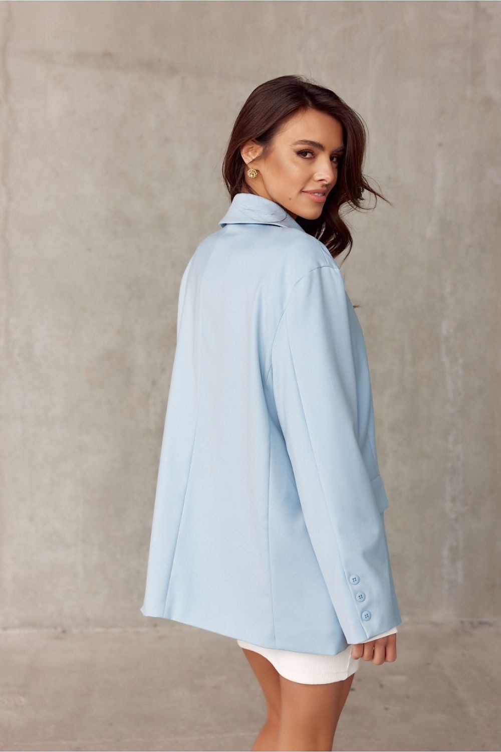  Яке model 176668 Roco Fashion 