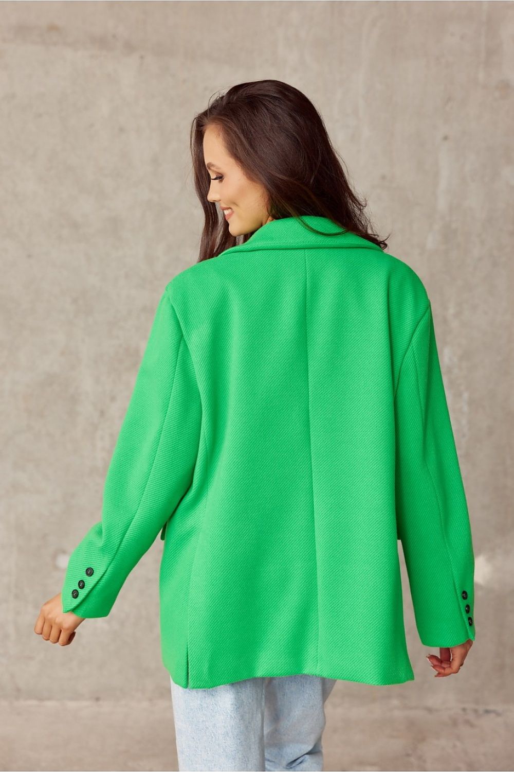  Яке model 176696 Roco Fashion 