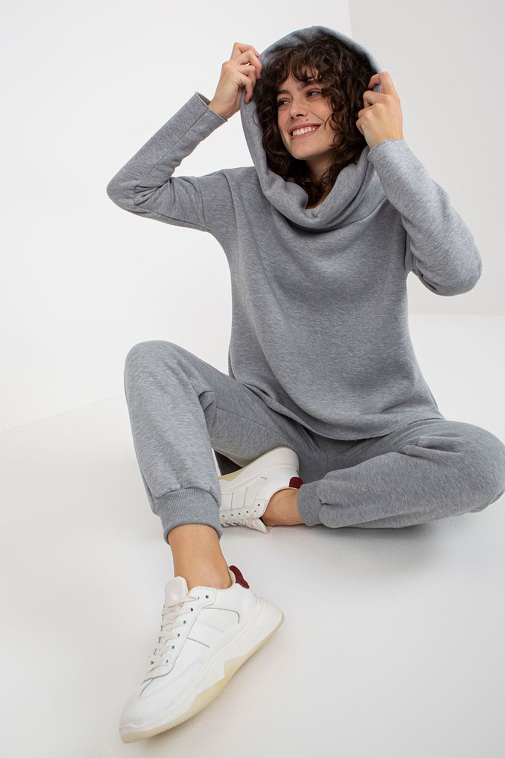  Задайте model 177009 Ex Moda 