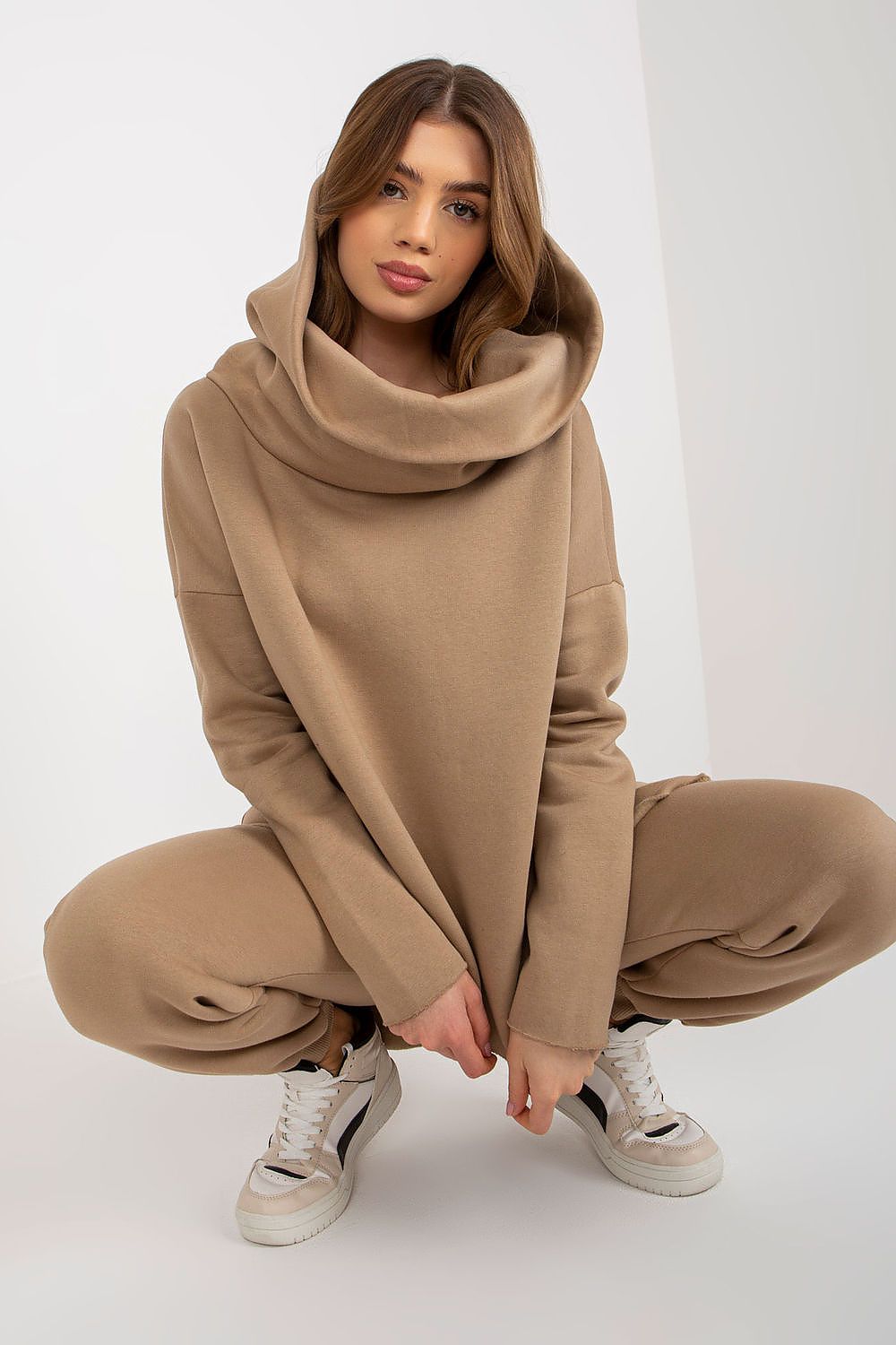  Задайте model 177010 Ex Moda 