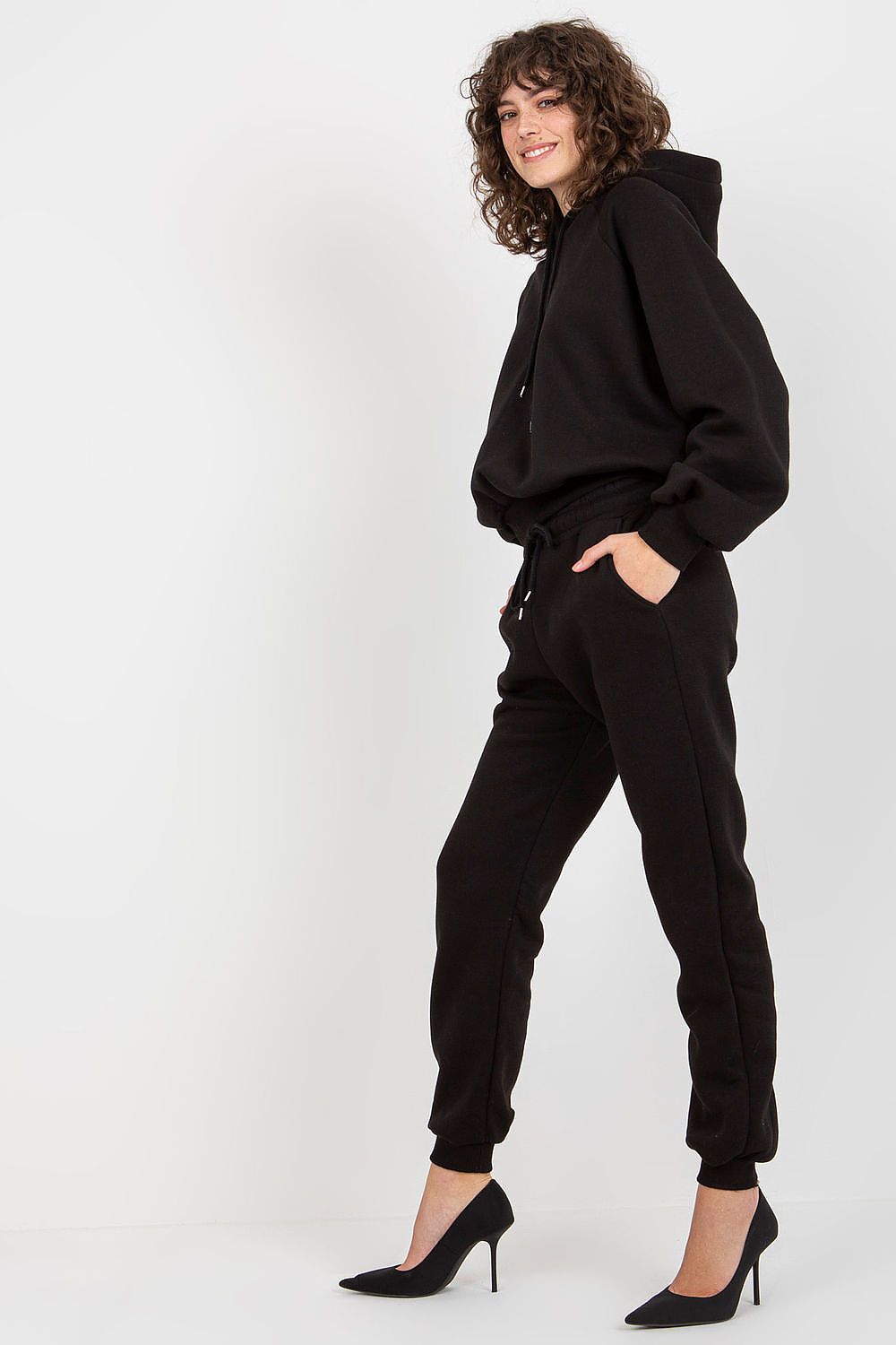  Задайте model 177013 Ex Moda 