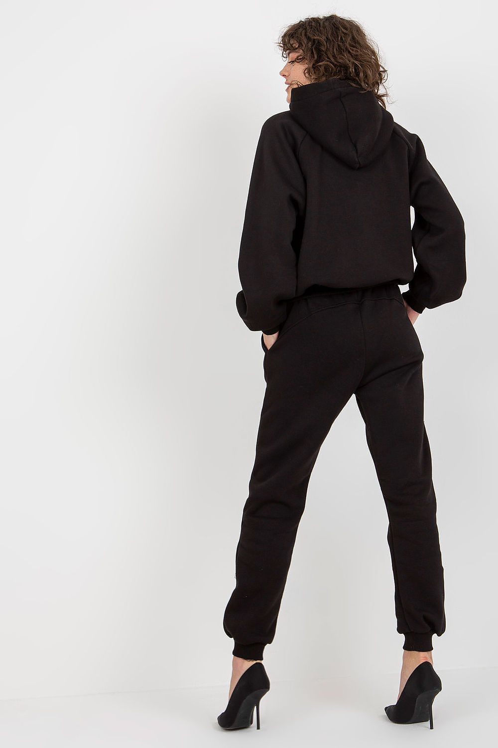  Задайте model 177013 Ex Moda 