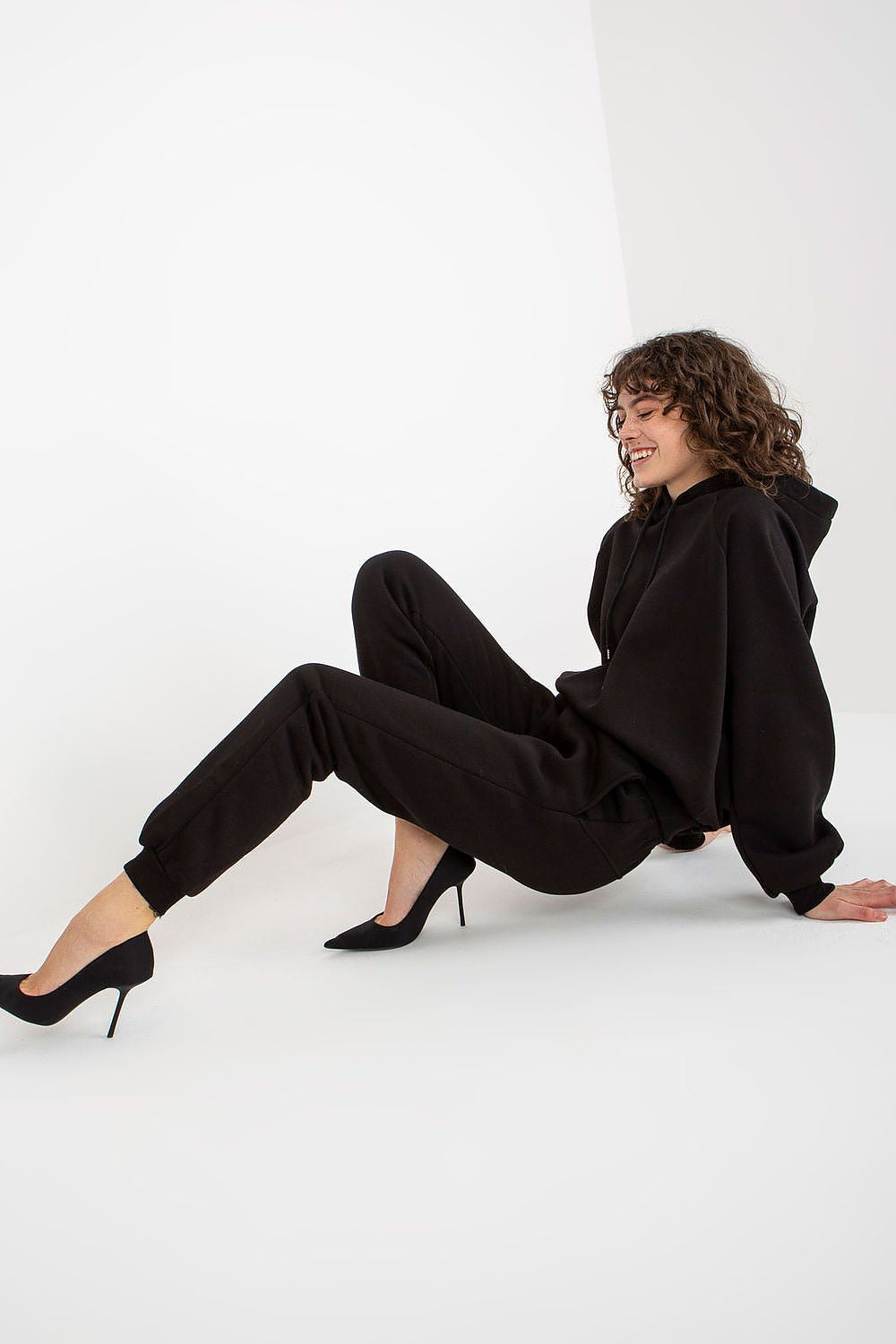  Задайте model 177013 Ex Moda 