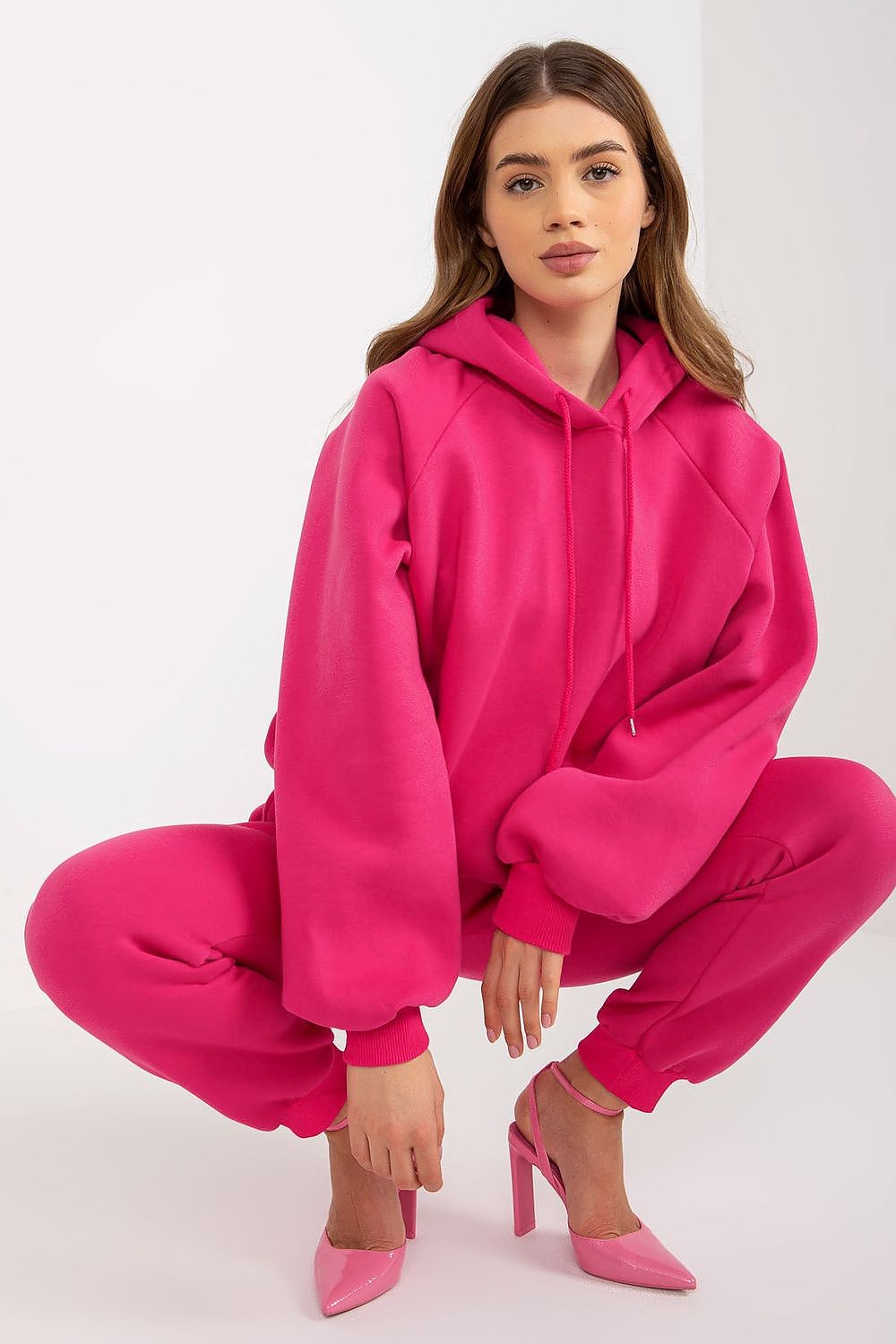  Задайте model 177014 Ex Moda 