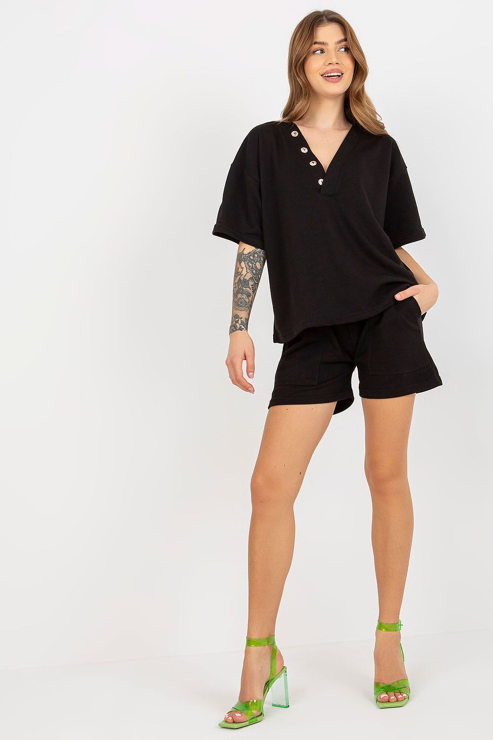  Задайте model 177022 Ex Moda 