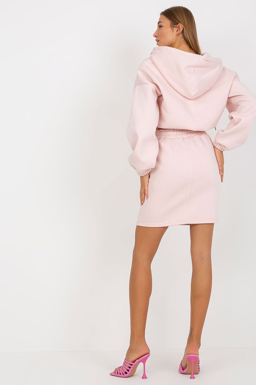  Задайте model 177044 Ex Moda 