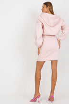  Задайте model 177044 Ex Moda 