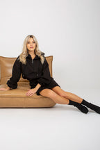  Задайте model 177046 Ex Moda 