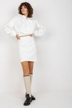  Задайте model 177047 Ex Moda 