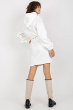  Задайте model 177047 Ex Moda 