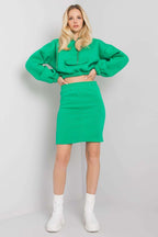  Задайте model 177048 Ex Moda 