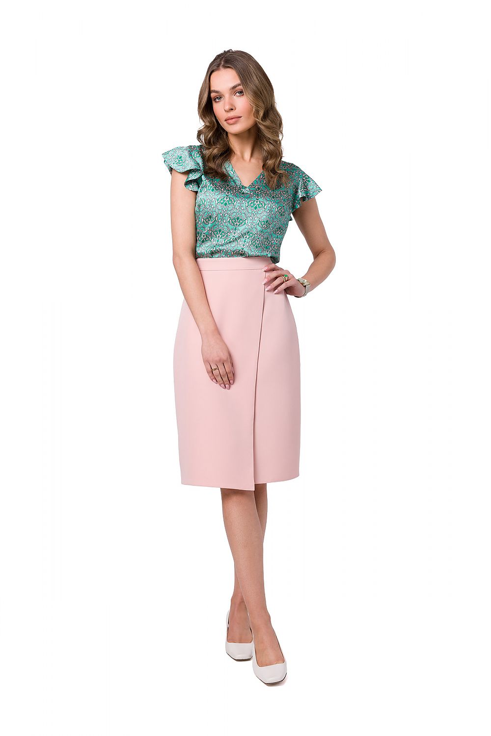 Пола model 177184 Stylove 