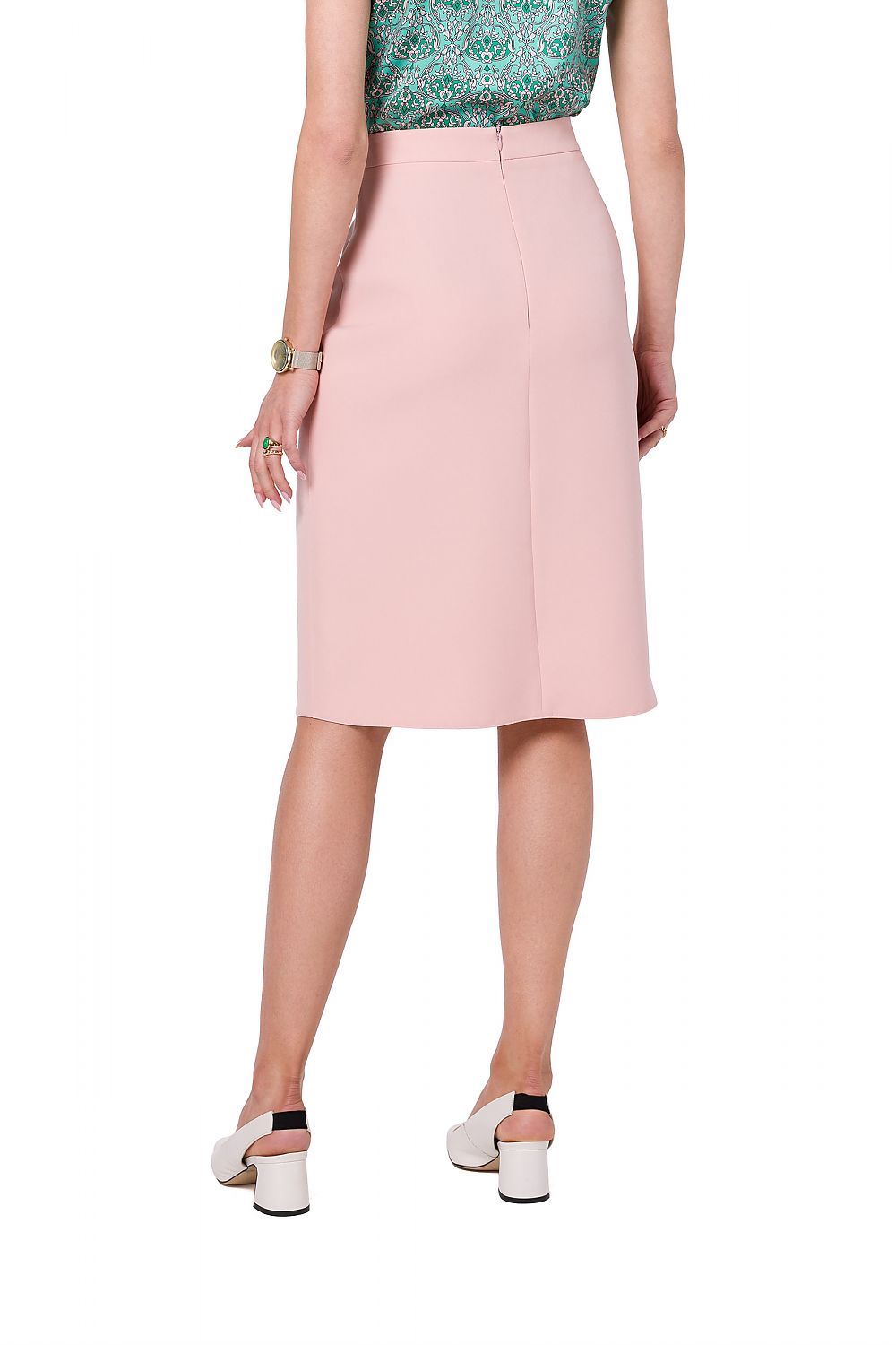  Пола model 177184 Stylove 