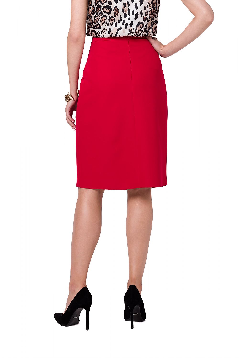  Пола model 177186 Stylove 