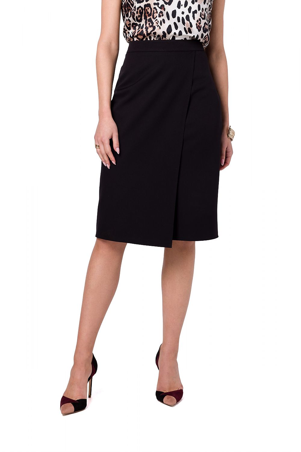  Пола model 177187 Stylove 