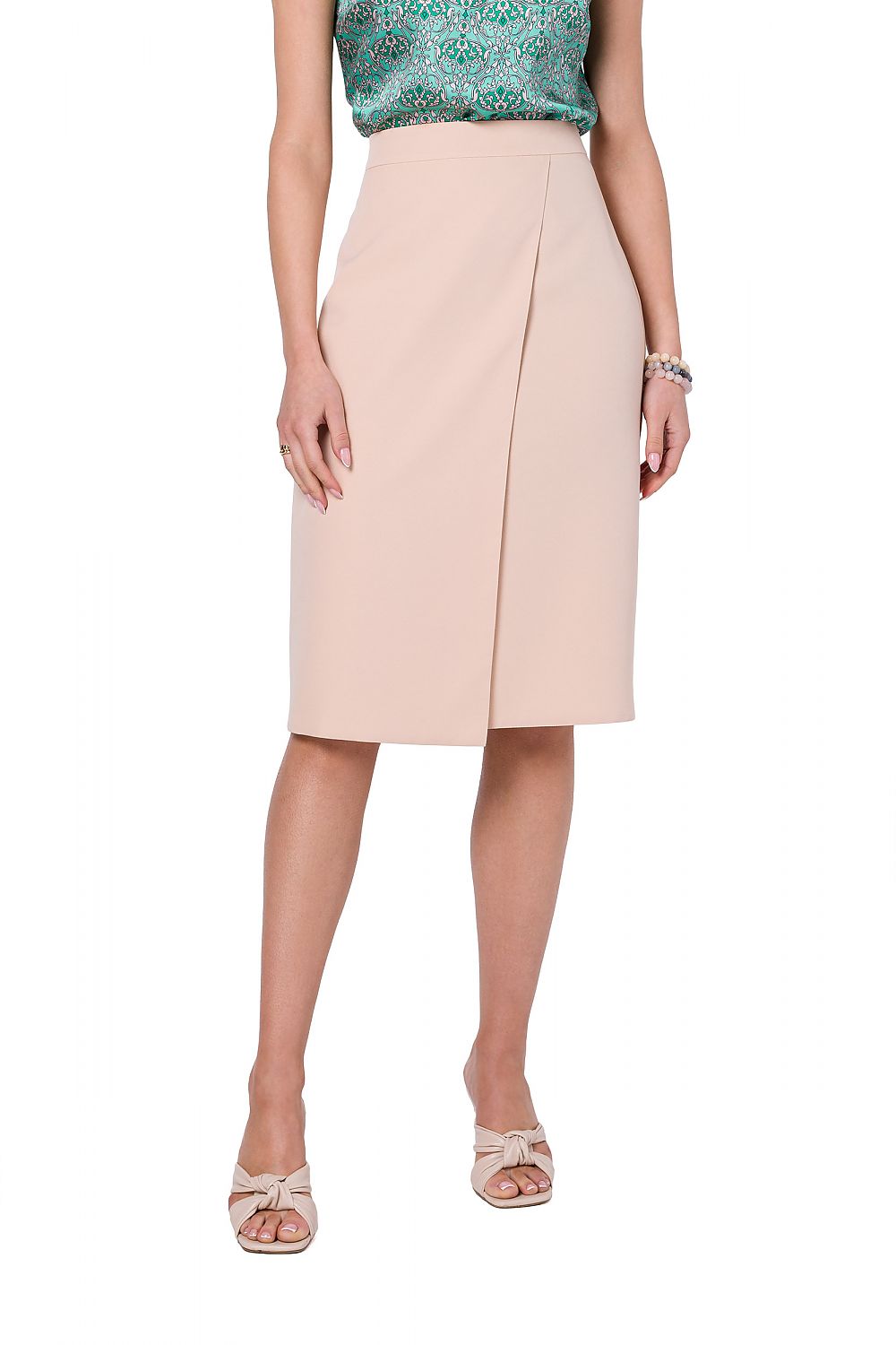  Пола model 177188 Stylove 