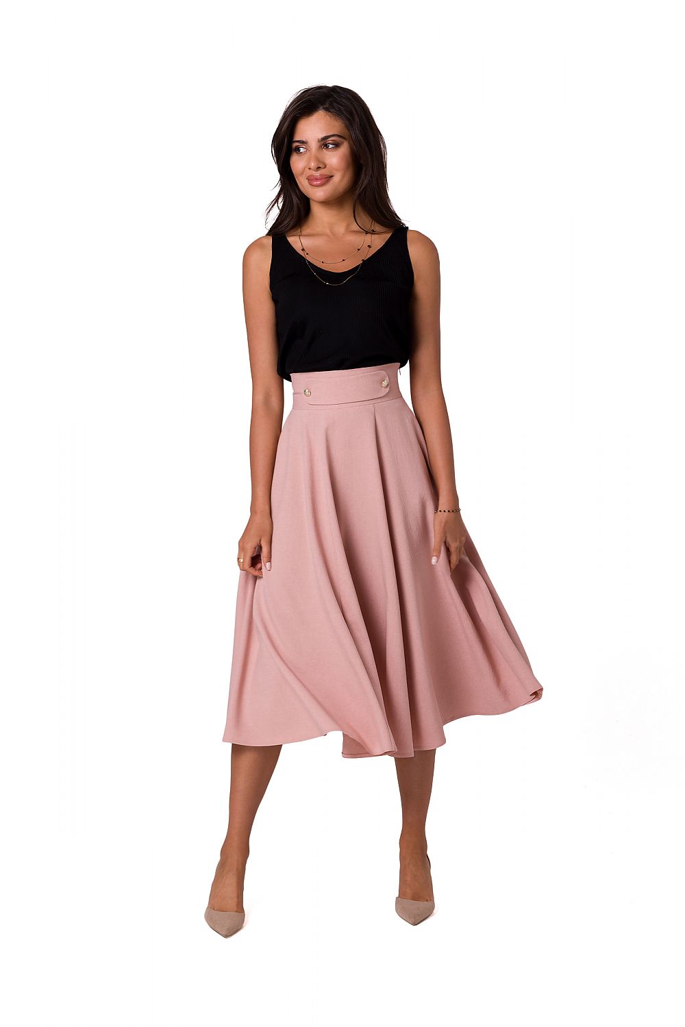  Пола model 177938 BeWear 