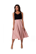  Пола model 177938 BeWear 