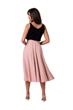  Пола model 177938 BeWear 