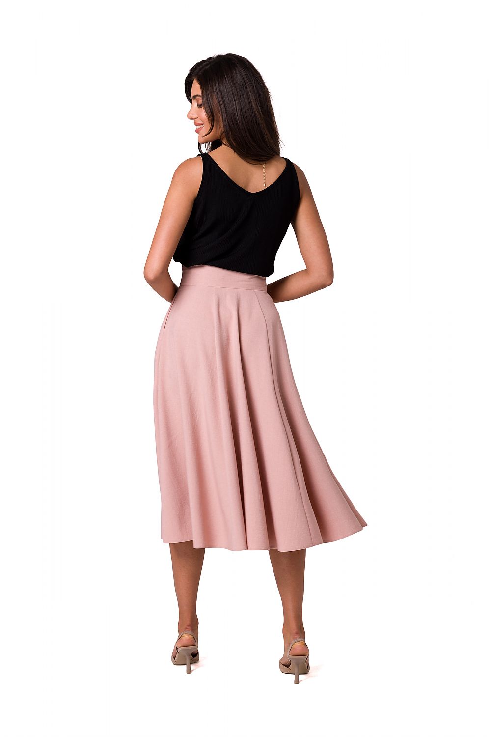  Пола model 177938 BeWear 