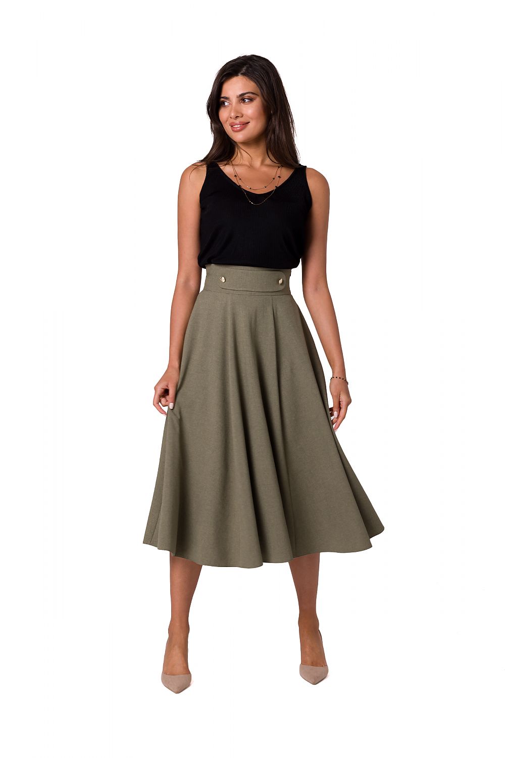  Пола model 177939 BeWear 