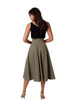  Пола model 177939 BeWear 