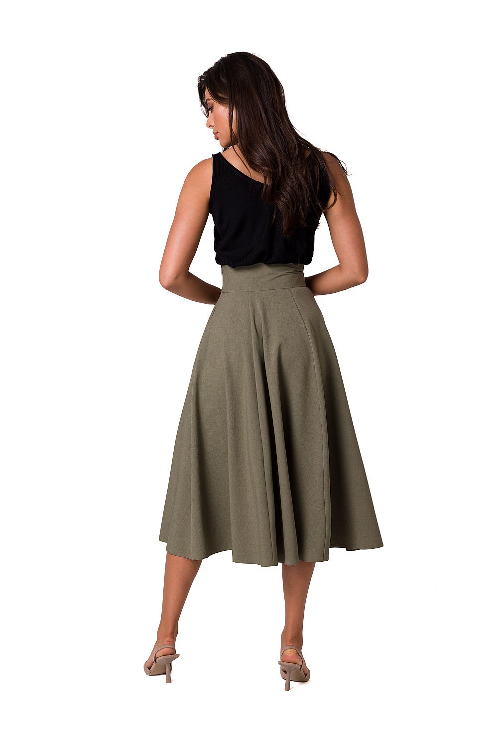  Пола model 177939 BeWear 