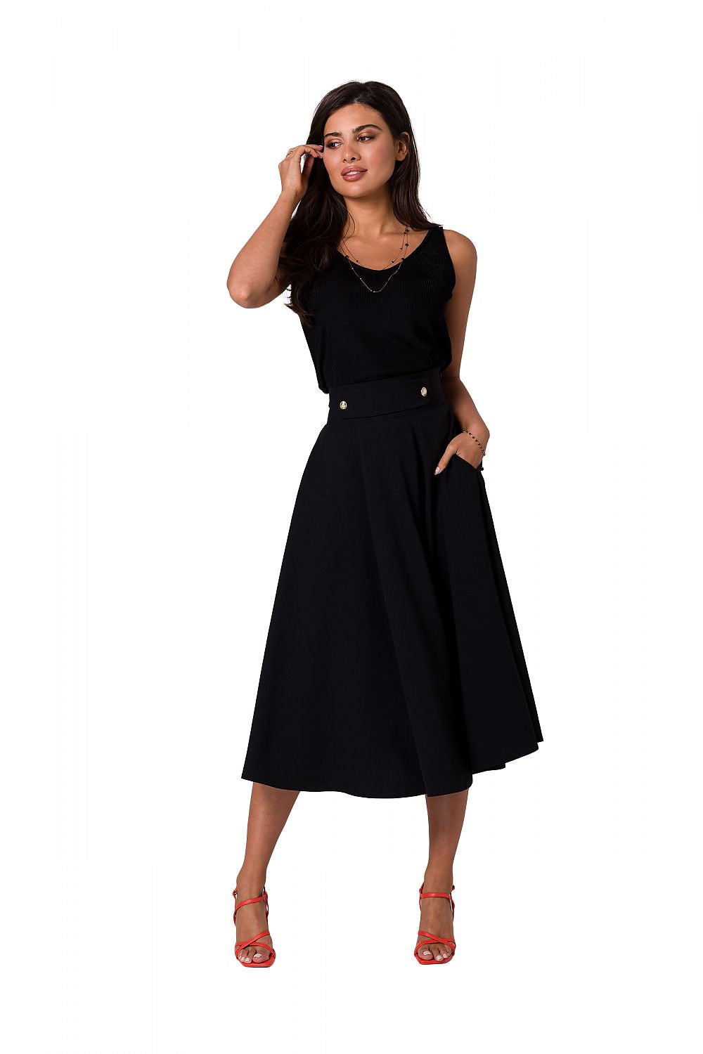  Пола model 177940 BeWear 