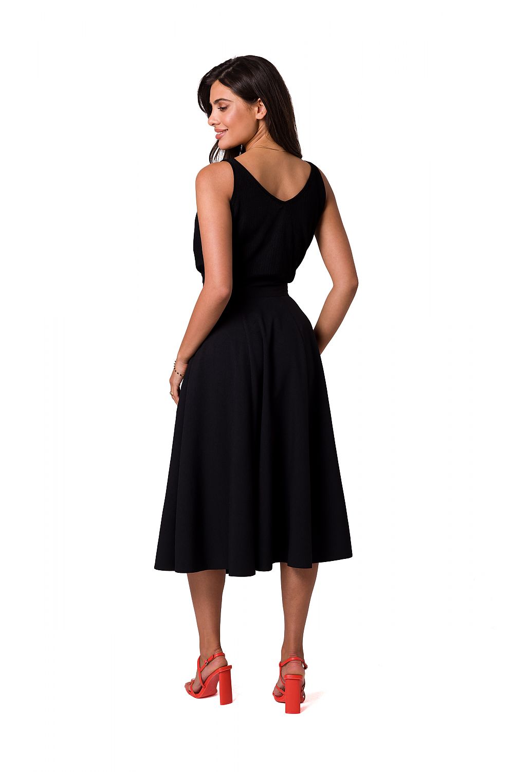  Пола model 177940 BeWear 