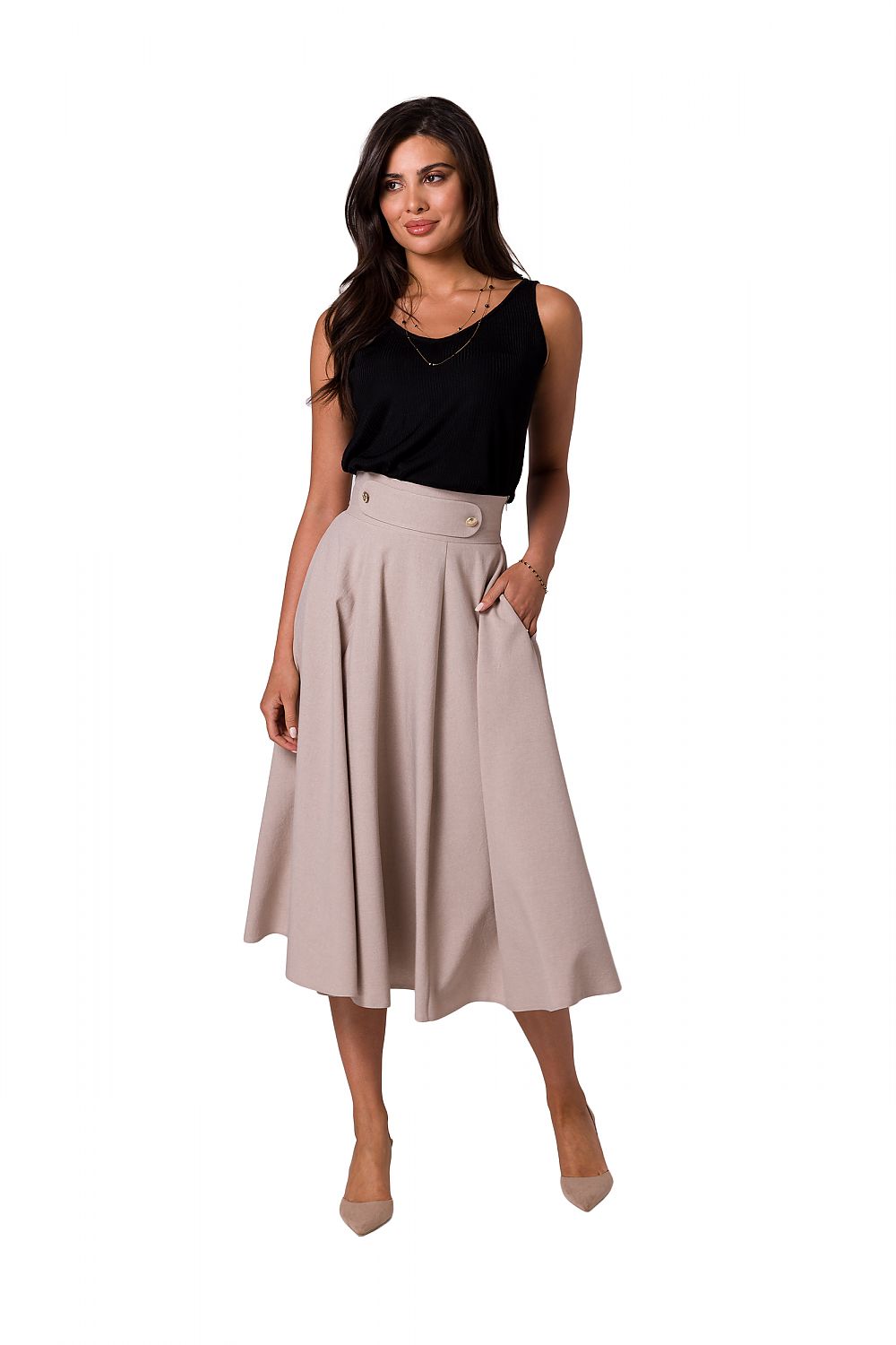  Пола model 177941 BeWear 