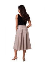  Пола model 177941 BeWear 