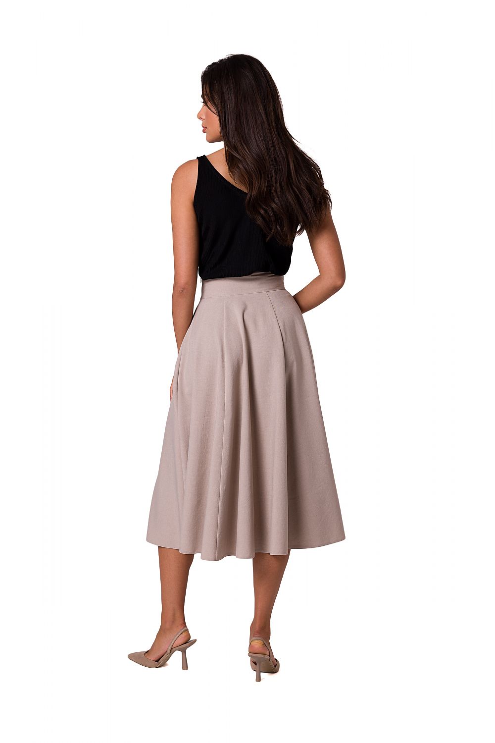  Пола model 177941 BeWear 