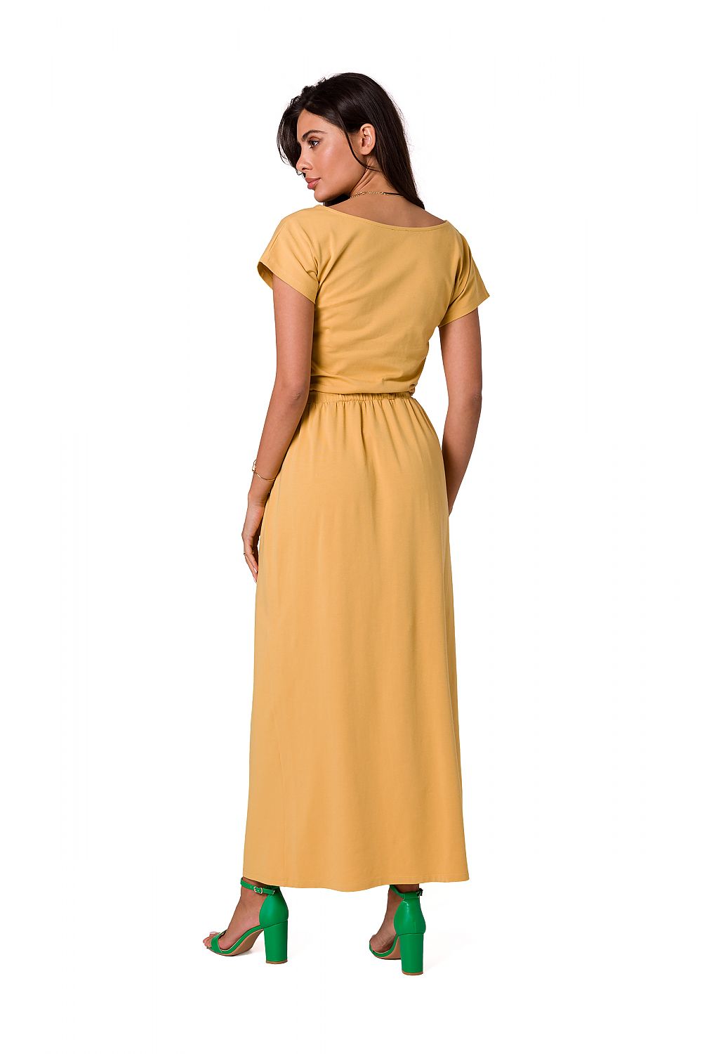  Дневна рокля model 177943 BeWear 