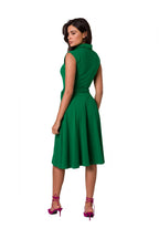  Дневна рокля model 177954 BeWear 