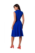  Дневна рокля model 177957 BeWear 