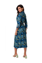  Дневна рокля model 177960 BeWear 