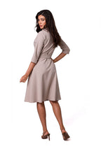  Дневна рокля model 177977 BeWear 
