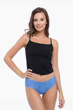  Бикини model 178308 Julimex 