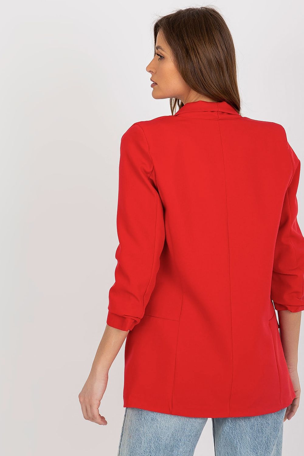  Яке model 178516 Italy Moda 