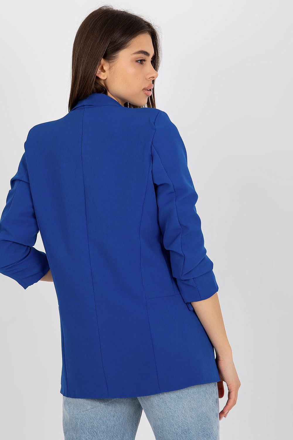  Яке model 178520 Italy Moda 