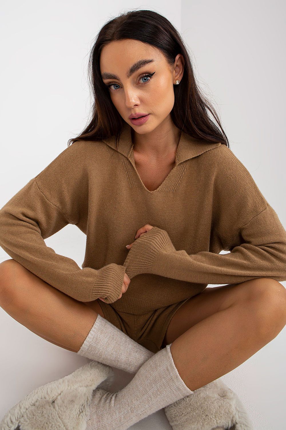  Задайте model 178992 EM 