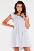  Дневна рокля model 181264 Infinite You 