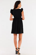  Дневна рокля model 181267 Infinite You 